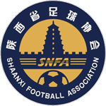 莱昂