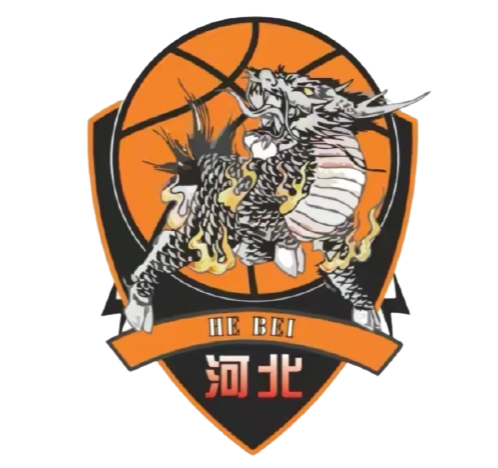 亚特兰大联