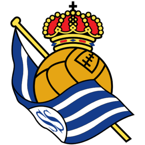 基尔