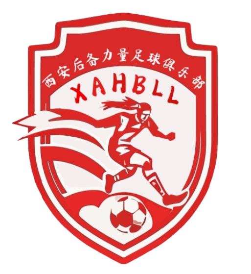 斯特拉斯堡